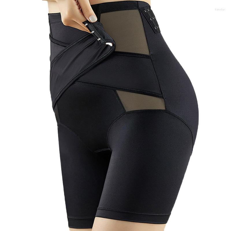 Women' Shapers Tummy Control Shorts For Women Shapewear BuLifter Panties High Waist Trainer Corset Slimming Body Shaper Underwear, Black
Women' Shapers Tummy Control Shorts For Women Shapewear BuLifter Panties High Waist Trainer Corset Slimming Body Shaper Underwear, Black