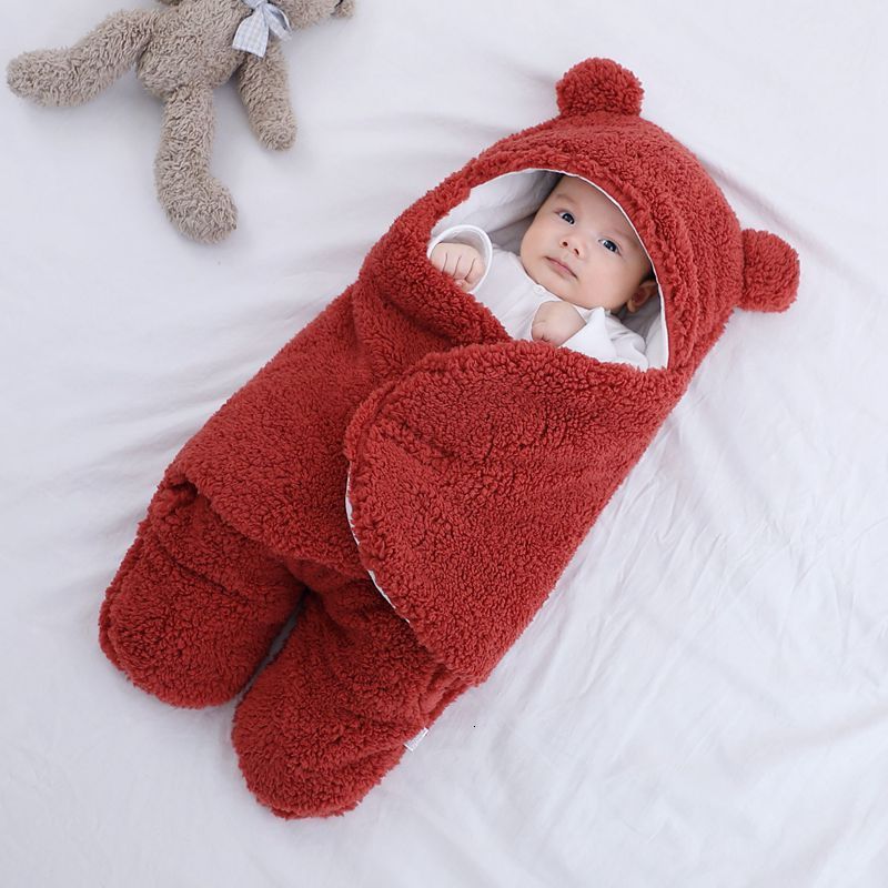 Rompers 06m Baby Boy Winter Clothes Coats Girl Outfit Keep Warm Toddler Snow Suit 221114, B thicken pink
Rompers 06m Baby Boy Winter Clothes Coats Girl Outfit Keep Warm Toddler Snow Suit 221114, B thicken pink
