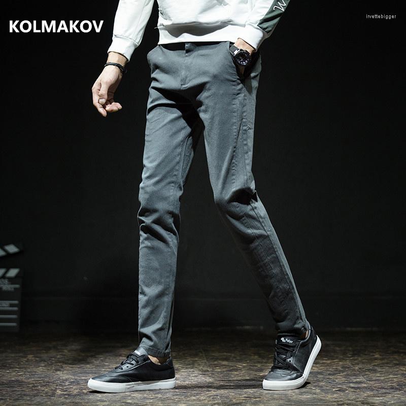 Men's Pants Men's Casual 2023 Trousers Elasticity Mens Office For Men Slim Fit Formal Stretch Long Straight 28-38, Black
Men's Pants Men's Casual 2023 Trousers Elasticity Mens Office For Men Slim Fit Formal Stretch Long Straight 28-38, Black