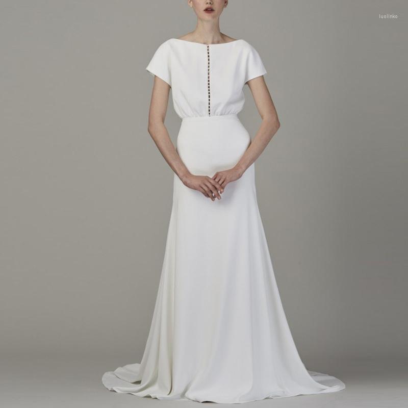 Party Dresses Runway Luxury Designer 2022 Arrival Women High Quality Summer Ladies Elegant Maxi Long Dress Wedding Formal, White
Party Dresses Runway Luxury Designer 2022 Arrival Women High Quality Summer Ladies Elegant Maxi Long Dress Wedding Formal, White