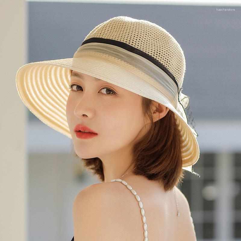 Berets Foux Bucket Formal Hat Women Summer Mesh Breathable Flower Middle Aged Elderly Shade Visor Fashion Elegant 2022 Colourful, Red
Berets Foux Bucket Formal Hat Women Summer Mesh Breathable Flower Middle Aged Elderly Shade Visor Fashion Elegant 2022 Colourful, Red