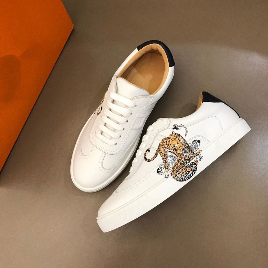 High quality Women men casual flats shoes breathablefashion couples canvas Classicbootcolordesign are size asdasdawsasdaswasd
High quality Women men casual flats shoes breathablefashion couples canvas Classicbootcolordesign are size asdasdawsasdaswasd