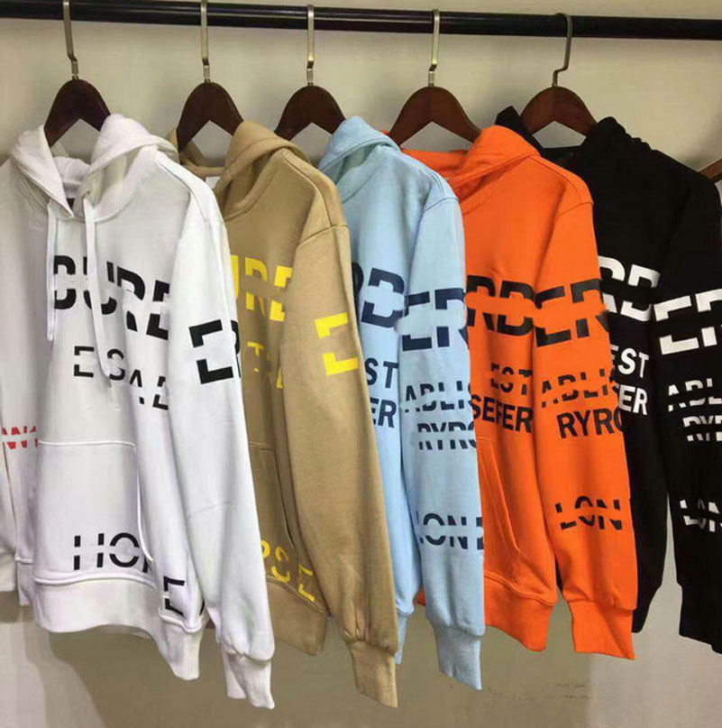 Designer men's women's Hoodie Fashion Men Hoody Streetwear Sweater letter print Multicolor Hoodies Skateboards Pullover Casual Sweatshirt Clothes Asian size S-XXXL
Designer men's women's Hoodie Fashion Men Hoody Streetwear Sweater letter print Multicolor Hoodies Skateboards Pullover Casual Sweatshirt Clothes Asian size S-XXXL