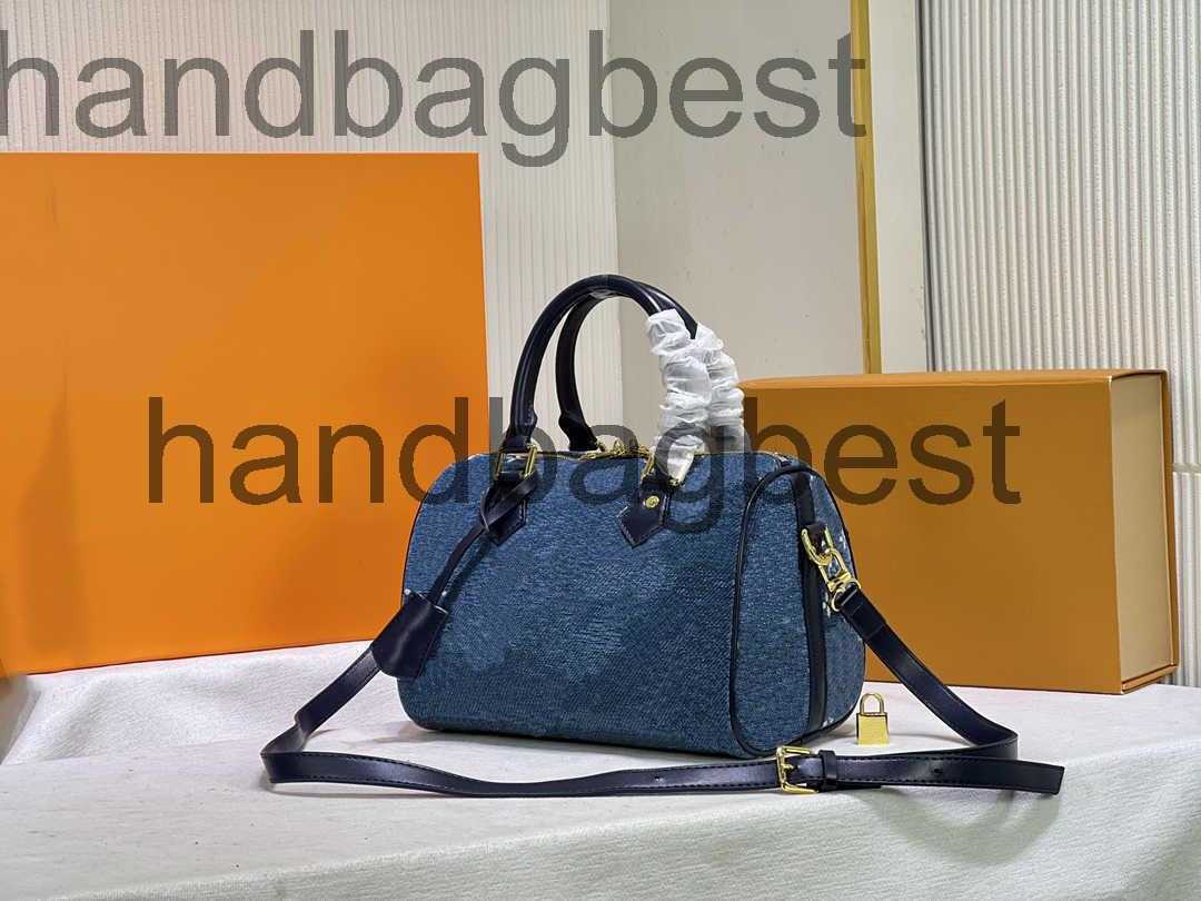 handbag Lvity Presbyopia tote bags Designer bags Printing Duplex Denim Boston Blue fashion Pillow Shoulder packet, Jean blue
handbag Lvity Presbyopia tote bags Designer bags Printing Duplex Denim Boston Blue fashion Pillow Shoulder packet, Jean blue
