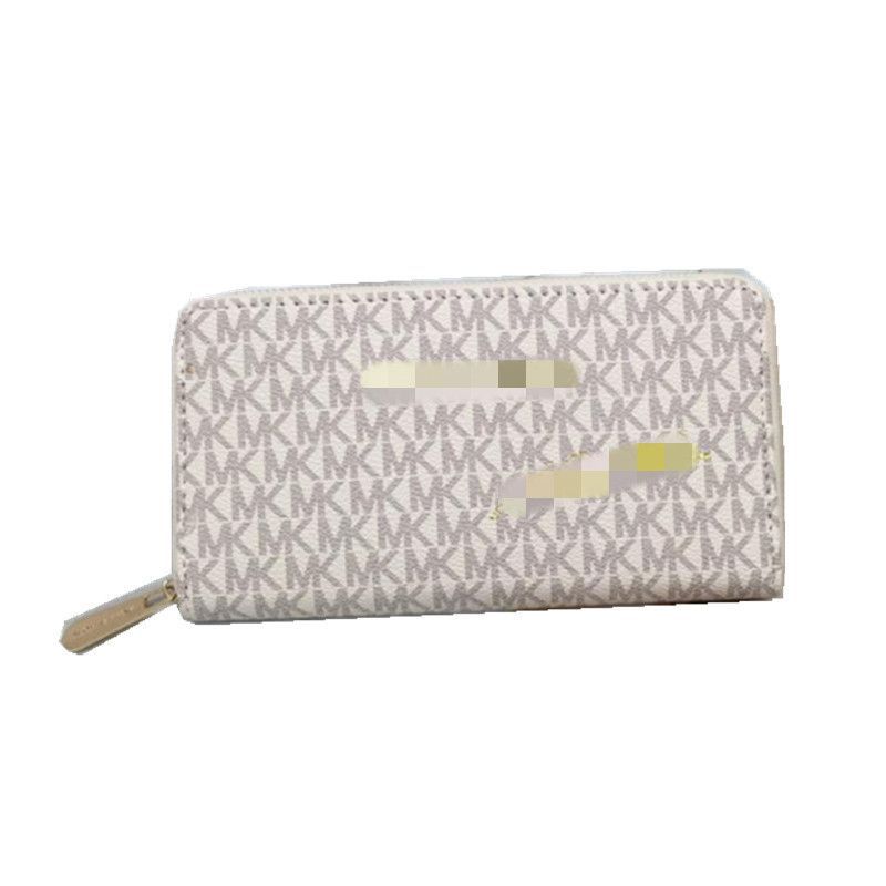 Designers Classic Wallets Luxurys Handbag Credit Card Holder Fashion Men And Women MICHAELS KOR MKS GGSS LOUISSS VUTTONSS LVSS wallet, 01
Designers Classic Wallets Luxurys Handbag Credit Card Holder Fashion Men And Women MICHAELS KOR MKS GGSS LOUISSS VUTTONSS LVSS wallet, 01