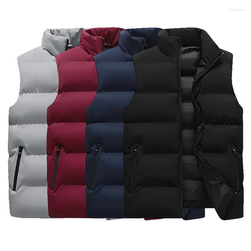 Racing Jackets Fashion Men's Cycling Jacket Sleeveless Casual Vest Autumn Winter 2023 Thermal Outdoor Clothing Waistcoat Windproof Gilet, 01
Racing Jackets Fashion Men's Cycling Jacket Sleeveless Casual Vest Autumn Winter 2023 Thermal Outdoor Clothing Waistcoat Windproof Gilet, 01