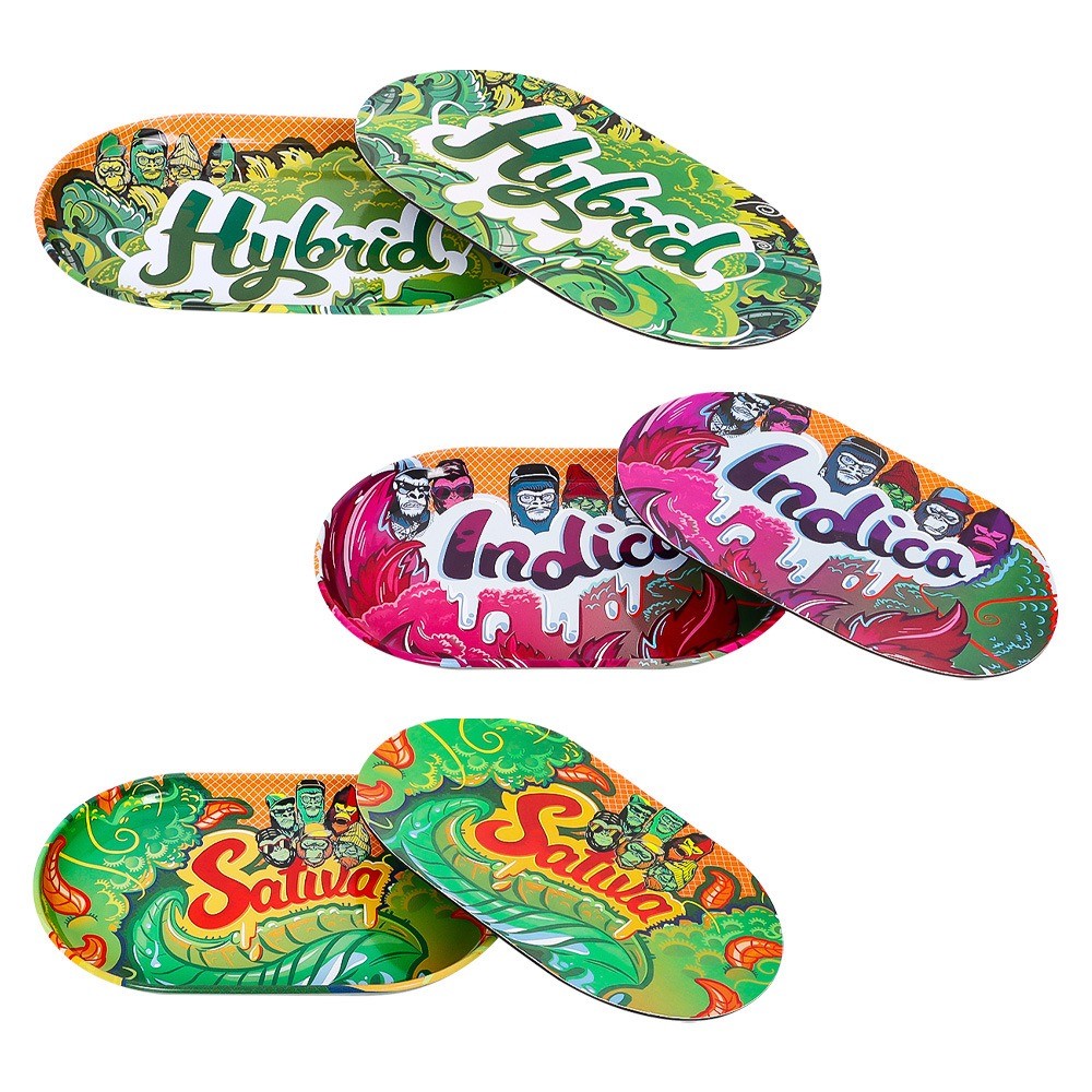 unique rolling tray kit smoking accessories 18 x 14cm metal roll trays tobacco brass plate Herb With Magnetic Lid grinders
unique rolling tray kit smoking accessories 18 x 14cm metal roll trays tobacco brass plate Herb With Magnetic Lid grinders