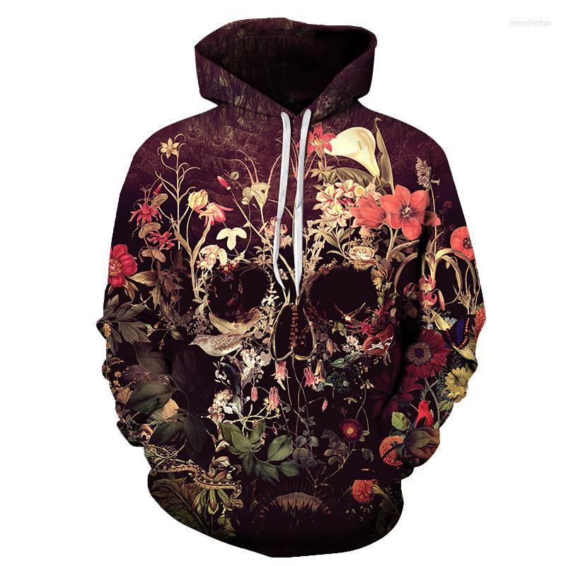 Men's Hoodies 2022 Custom Unisex Sweatshirt 3D Skull Printed Pullovers Dropship Horror Head Pullover Men Clothing Hip Hop Hoodie, Lms034
Men's Hoodies 2022 Custom Unisex Sweatshirt 3D Skull Printed Pullovers Dropship Horror Head Pullover Men Clothing Hip Hop Hoodie, Lms034