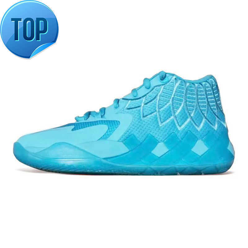 TOP Womens LaMelo Ball MB 01 basketball shoes kids men Black Blue Red Green Orange Beige Galaxy Purple Queen Buzz Melo sneakers tennis with box, Bred
TOP Womens LaMelo Ball MB 01 basketball shoes kids men Black Blue Red Green Orange Beige Galaxy Purple Queen Buzz Melo sneakers tennis with box, Bred