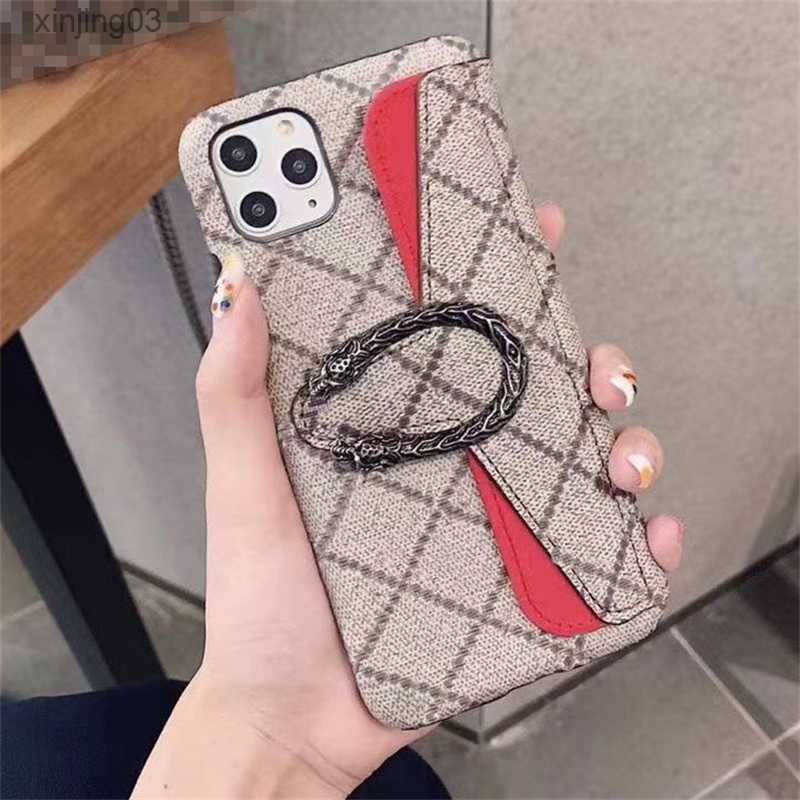 Trend Designer IPhone Case Luxury Phone Cases For IPhone 14 Pro Max 13 12 11 Plus Xs Xr 7 8 Card Holder Mobile Phonecover xinjing03, Black
Trend Designer IPhone Case Luxury Phone Cases For IPhone 14 Pro Max 13 12 11 Plus Xs Xr 7 8 Card Holder Mobile Phonecover xinjing03, Black