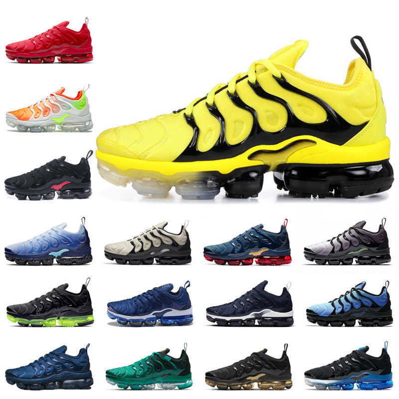 Wholesale Ace Sport Designer Shoes Outdoor Platform Sneakers For men Chaussures Runnings Women Luxurys Shoe DuNks Low des Chaussures Concord 4s 11s 12s 9WB1, Bubblegum
Wholesale Ace Sport Designer Shoes Outdoor Platform Sneakers For men Chaussures Runnings Women Luxurys Shoe DuNks Low des Chaussures Concord 4s 11s 12s 9WB1, Bubblegum