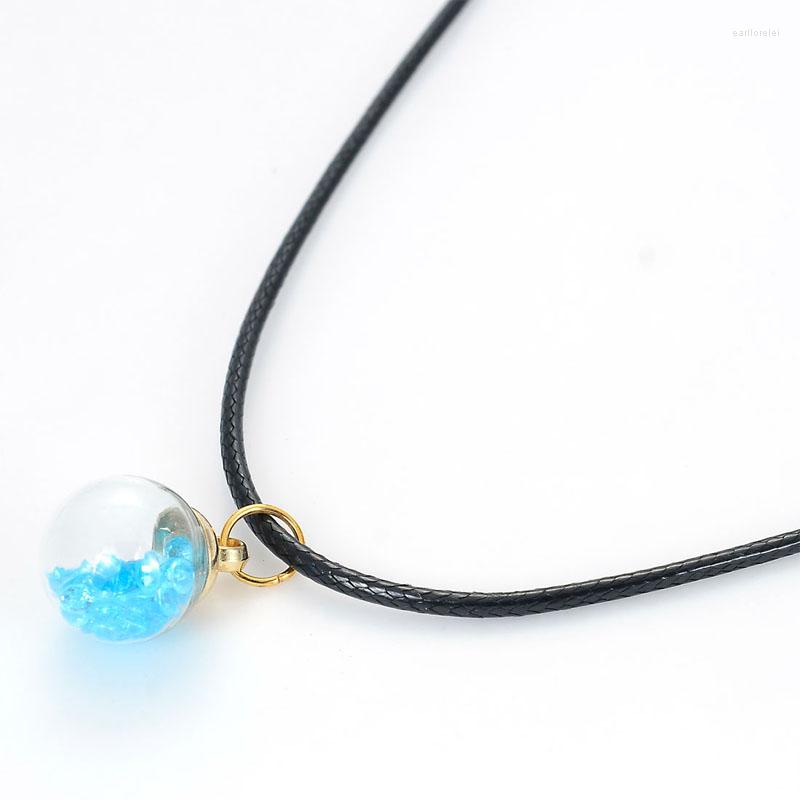 Necklace Earrings Set Unique Designed Jewelry With Hollow Glass Pendant And Resin Crystal For Women Gifts S1555, Picture shown
Necklace Earrings Set Unique Designed Jewelry With Hollow Glass Pendant And Resin Crystal For Women Gifts S1555, Picture shown