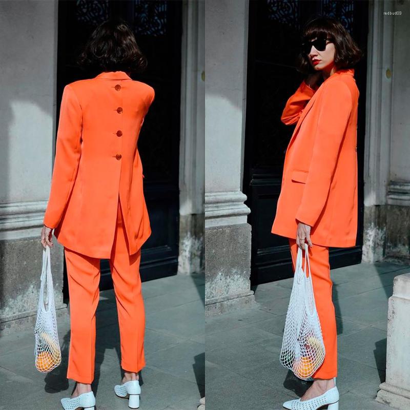 Women's Two Piece Pants Designed Women Pant Suit Red Loose Blazer Jacket & Pencil Casual Office Daily Suits Female Sets, Beige
Women's Two Piece Pants Designed Women Pant Suit Red Loose Blazer Jacket & Pencil Casual Office Daily Suits Female Sets, Beige