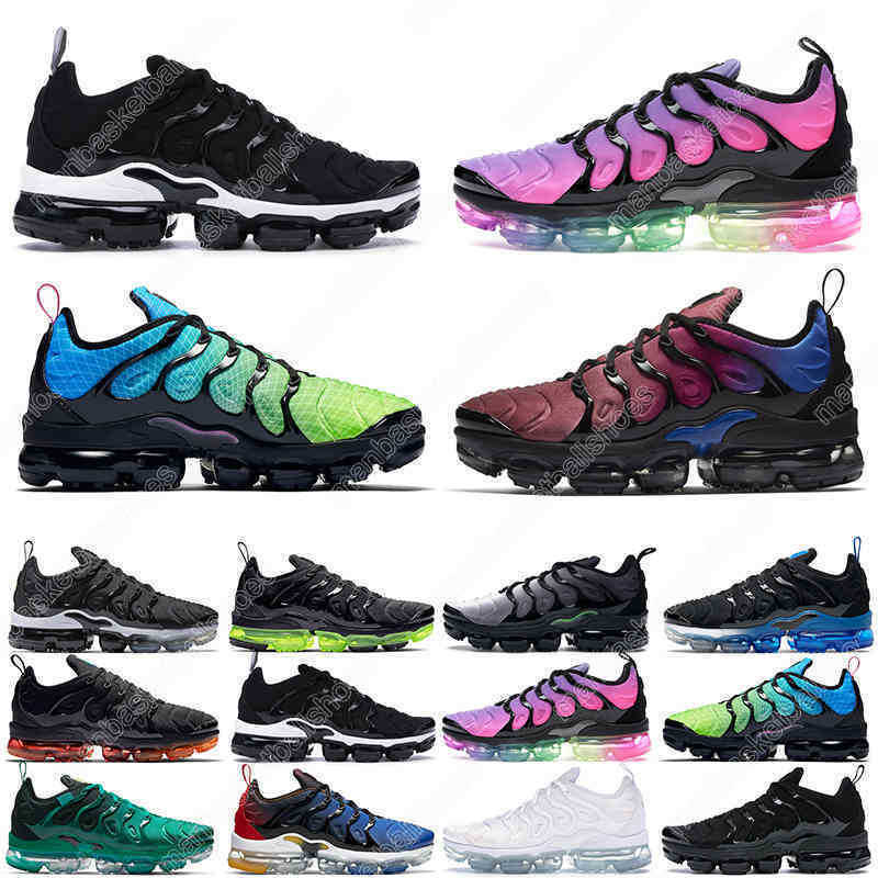 Wholesale Ace Sport Designer Shoes Outdoor Platform Sneakers For men Chaussures Runnings Women Luxurys Shoe DuNks Low des Chaussures Concord 4s 11s 12s 53CL, 20
Wholesale Ace Sport Designer Shoes Outdoor Platform Sneakers For men Chaussures Runnings Women Luxurys Shoe DuNks Low des Chaussures Concord 4s 11s 12s 53CL, 20