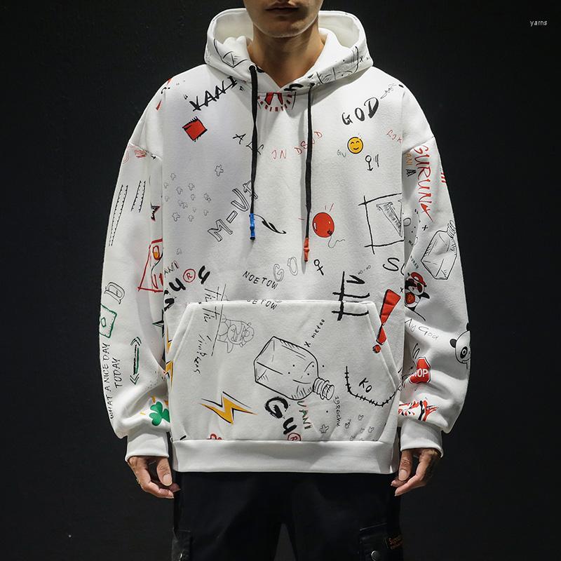 Men's Hoodies Couple Sweatshirt Cotton Tracksuit 2022 Spring Japanese Streetwear Winter Casual Loose Jumper, Blue
Men's Hoodies Couple Sweatshirt Cotton Tracksuit 2022 Spring Japanese Streetwear Winter Casual Loose Jumper, Blue