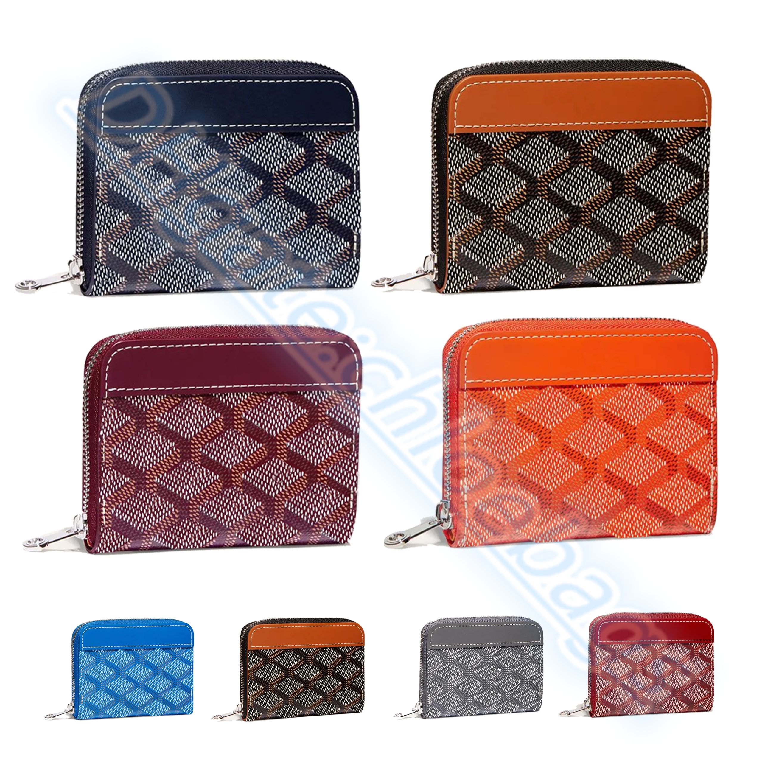 Luxurys Key wallet MINI Purse Women's card holder with box MATIGNON designer single Men Holders Coin Genuine Leather Pocket Interior gift Slotcard pocket organizer, Carton
Luxurys Key wallet MINI Purse Women's card holder with box MATIGNON designer single Men Holders Coin Genuine Leather Pocket Interior gift Slotcard pocket organizer, Carton