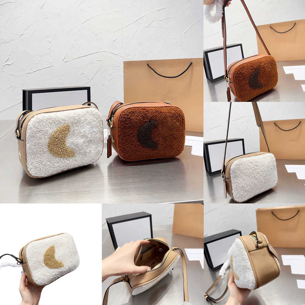 Evening Bags Handbags the Snapshot Womens Designer Women Fashion Letters Printing Camera Shoulder Crossbody Purses Hang 221027, Cobag brown
Evening Bags Handbags the Snapshot Womens Designer Women Fashion Letters Printing Camera Shoulder Crossbody Purses Hang 221027, Cobag brown