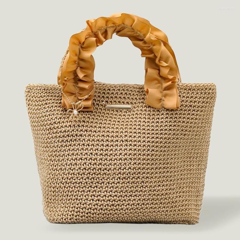 Evening Bags 2022 Spring And Aummer Exquisite Handmade Straw Bag Large Capacity Simple Shoulder Western Style Texture Underarm, Black
Evening Bags 2022 Spring And Aummer Exquisite Handmade Straw Bag Large Capacity Simple Shoulder Western Style Texture Underarm, Black