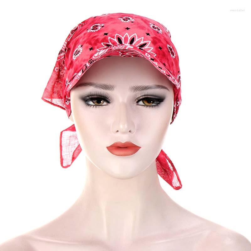 Wide Brim Hats 2022 Fashion Ladies Sun Hat Printing Square Scarf With Headscarf Beach Summer Cap For Women Anti-ultraviolet Travel, Style10
Wide Brim Hats 2022 Fashion Ladies Sun Hat Printing Square Scarf With Headscarf Beach Summer Cap For Women Anti-ultraviolet Travel, Style10