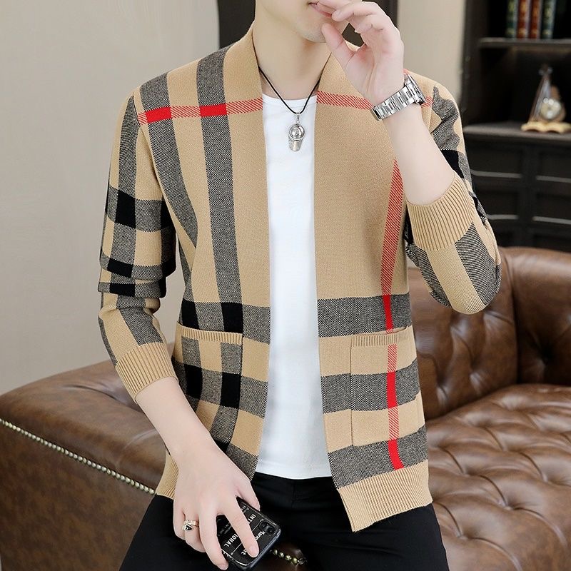Fashion Mens Womens Cardigan Designer Sweaters Letters Pullover Men hoodie Long Sleeve Active Sweatshirt Knitted sweater
Fashion Mens Womens Cardigan Designer Sweaters Letters Pullover Men hoodie Long Sleeve Active Sweatshirt Knitted sweater