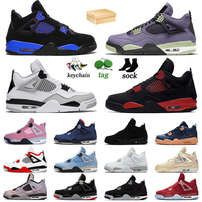 Shoes Classic 4s Military Black Cat Royal Jumpman 4 47 For Women Sports Canvas White Oreo Canyon Purple Off Bred, C24 university blue 36-47
Shoes Classic 4s Military Black Cat Royal Jumpman 4 47 For Women Sports Canvas White Oreo Canyon Purple Off Bred, C24 university blue 36-47