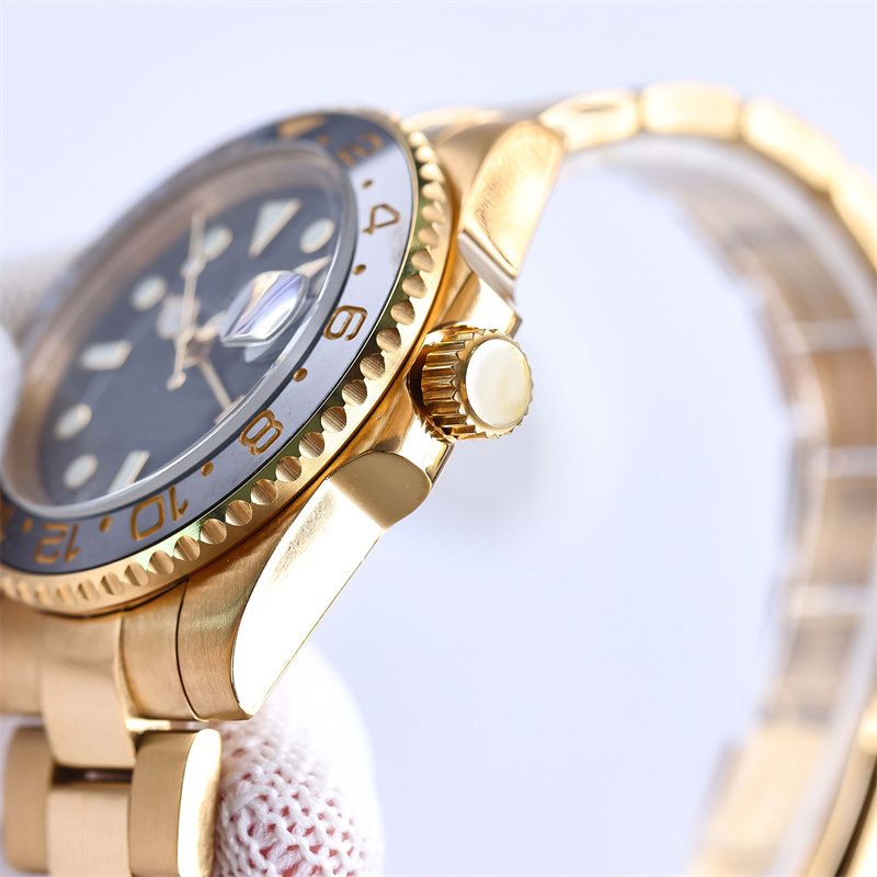Cross-border Wristwatches sales blackwater ghost man waterproof watchs brand men's watch fashion fully automatic mechanical watch hot style, Color 12
Cross-border Wristwatches sales blackwater ghost man waterproof watchs brand men's watch fashion fully automatic mechanical watch hot style, Color 12