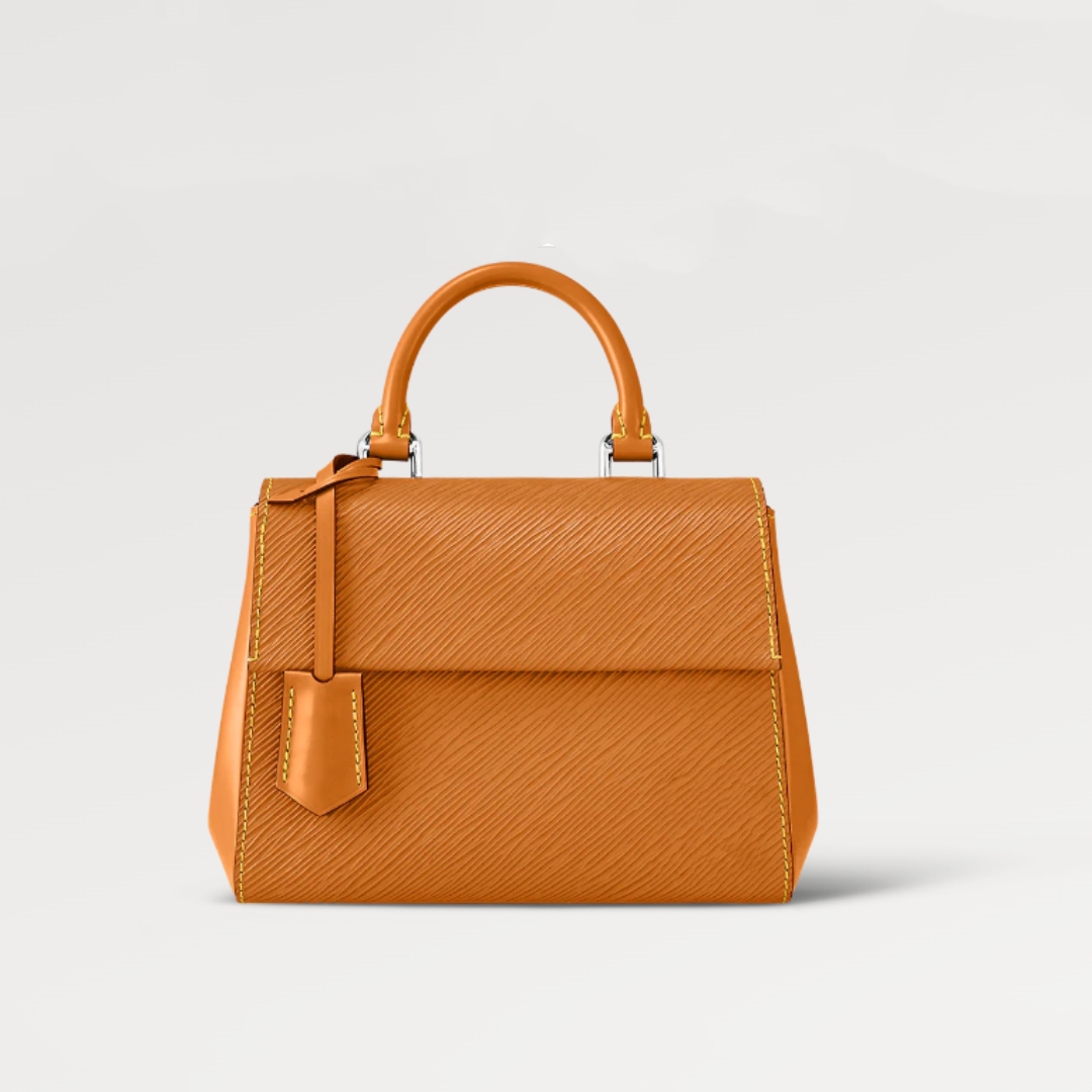 Street mini messenger bags Fashions shopping handbag Delicate elegant style French shoulder bag Fashion goddess design bag
Street mini messenger bags Fashions shopping handbag Delicate elegant style French shoulder bag Fashion goddess design bag