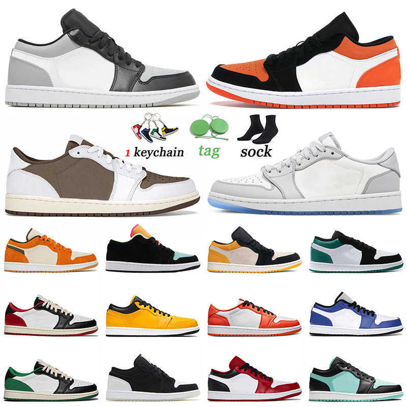 2023 Top Quality Basketball Shoes Jumpman 1s Low Shadow Toe Shattered Backboard Reverse Mocha Cactus Jack Black Toe University Gold Starfish, A98 mighty 36-46 
2023 Top Quality Basketball Shoes Jumpman 1s Low Shadow Toe Shattered Backboard Reverse Mocha Cactus Jack Black Toe University Gold Starfish, A98 mighty 36-46