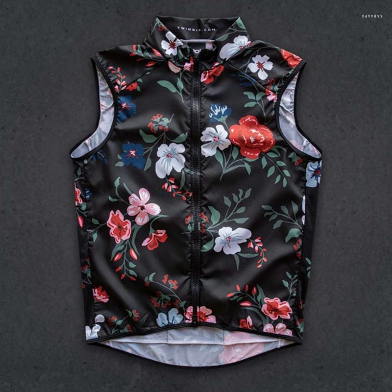 Racing Jackets Twin-Six Cycling Team Sleeveless Vest Wind And Rain Outdoor Sports Jacket Chaleco Ciclismo Hombre Men, 03waterproof vest
Racing Jackets Twin-Six Cycling Team Sleeveless Vest Wind And Rain Outdoor Sports Jacket Chaleco Ciclismo Hombre Men, 03waterproof vest