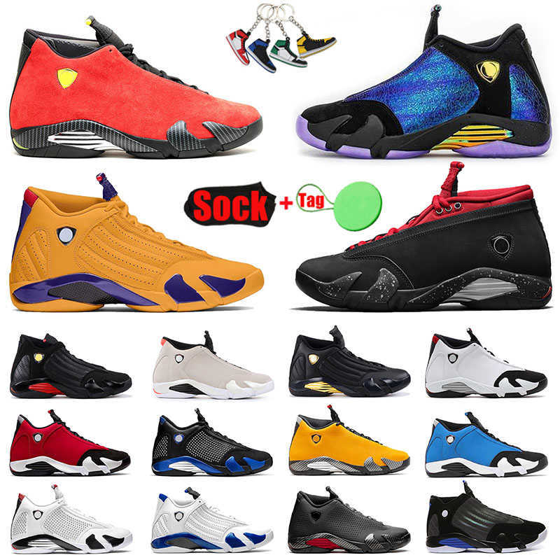 Athletic Trainers Basketball Shoes Jumpman 14 14s XIV Mens Sports Gym Blue Red Doernbecher Black Ferrar University Gold Candy Cane Men, A6 black toe
Athletic Trainers Basketball Shoes Jumpman 14 14s XIV Mens Sports Gym Blue Red Doernbecher Black Ferrar University Gold Candy Cane Men, A6 black toe