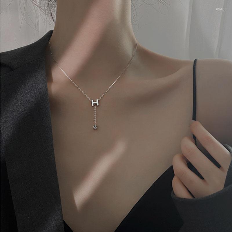 Chains Fashion Letter Pendant Necklace Gold Color Charm Alphabet Necklaces For Women Jewelry Chain
Chains Fashion Letter Pendant Necklace Gold Color Charm Alphabet Necklaces For Women Jewelry Chain