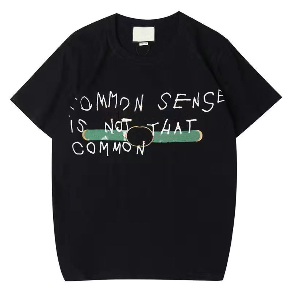 Women t Shirt Letter Design Short Sleeve Casual Tees Leisure Loose Streetwear Plus Size Shirt European and American Fashion Apparel, White
Women t Shirt Letter Design Short Sleeve Casual Tees Leisure Loose Streetwear Plus Size Shirt European and American Fashion Apparel, White