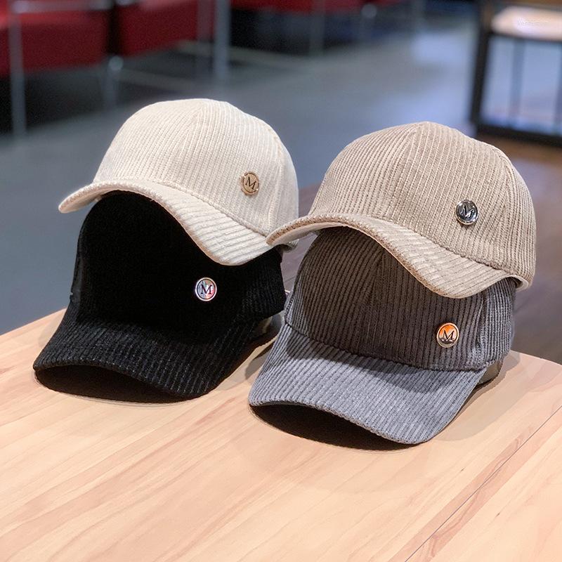 Ball Caps 2022 Winter Women's Baseball Outdoor Keep Warm Solid Visor Hats For Women Fashion, Beige
Ball Caps 2022 Winter Women's Baseball Outdoor Keep Warm Solid Visor Hats For Women Fashion, Beige
