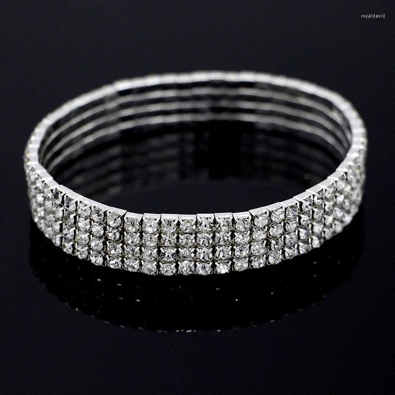 Anklets Fashion Anklet Elastic Ankle Bracelets For Women Leg Bracelet Rhinestone Multilayer Foot Jewelry Beach Accessories
Anklets Fashion Anklet Elastic Ankle Bracelets For Women Leg Bracelet Rhinestone Multilayer Foot Jewelry Beach Accessories