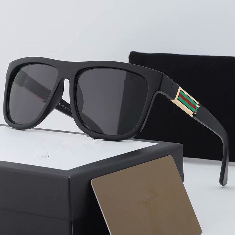 2022 Fashion accessories Latest sunglasses uv400 full-frame pink roundglasses Cats Eye Luxury designer mens and womens glasses Valentines Day gifts
2022 Fashion accessories Latest sunglasses uv400 full-frame pink roundglasses Cats Eye Luxury designer mens and womens glasses Valentines Day gifts