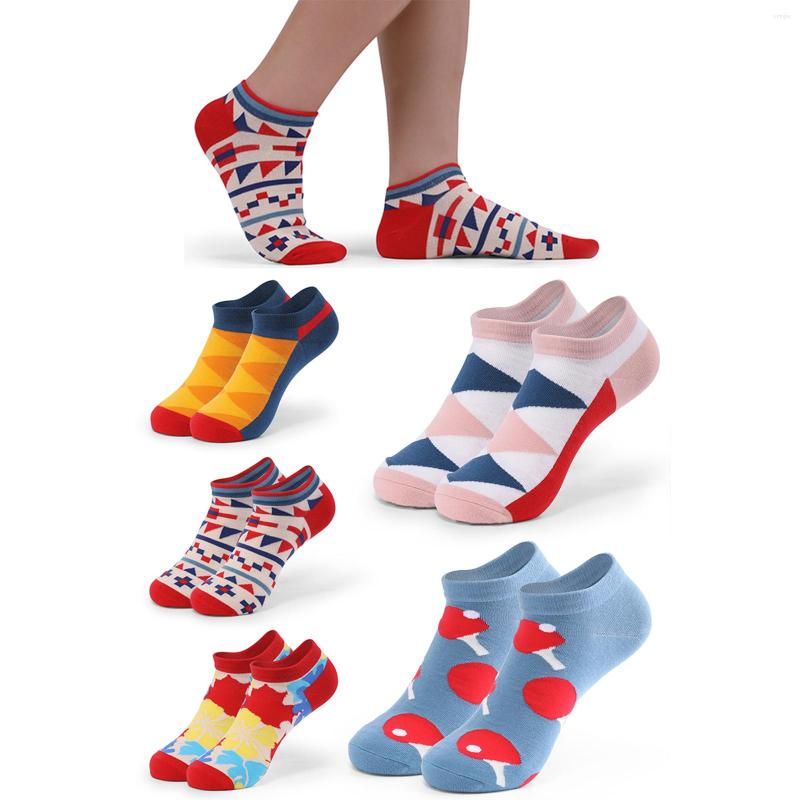 Men's Socks Fashionable Breathable Comfortable And Soft Cotton Sweat-absorbing Spring Summer Models Drop, Dark purple
Men's Socks Fashionable Breathable Comfortable And Soft Cotton Sweat-absorbing Spring Summer Models Drop, Dark purple