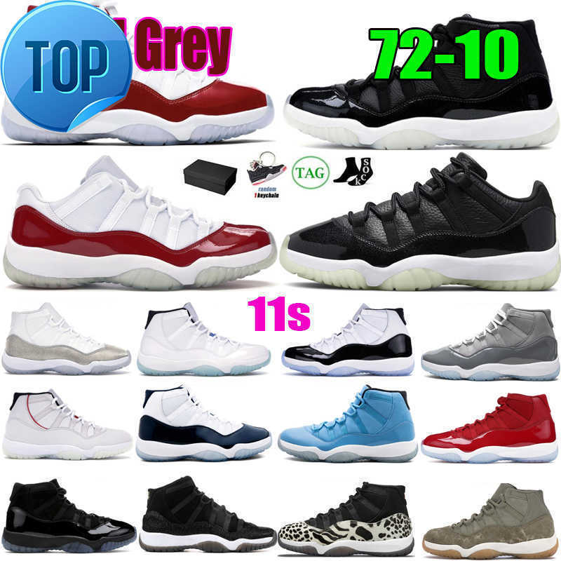 TOP Jumpman 11 Basketball Shoes Trainers Sports Sneakers Blue Cool Grey Space Blue Bred Bright Citrus Concord 11S 7-10 Low Legend Jam Gamma, #10 concord
TOP Jumpman 11 Basketball Shoes Trainers Sports Sneakers Blue Cool Grey Space Blue Bred Bright Citrus Concord 11S 7-10 Low Legend Jam Gamma, #10 concord