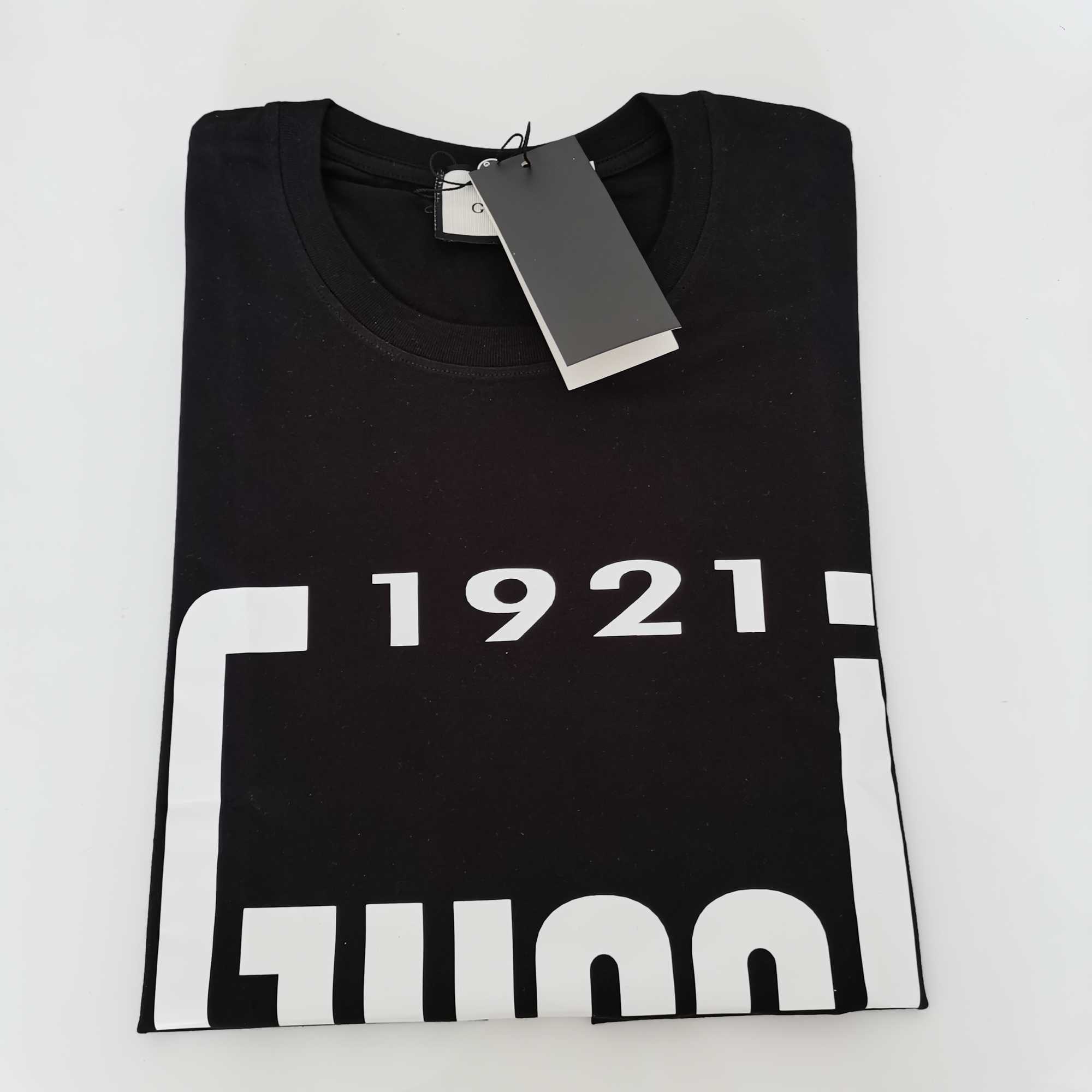 mens womans t shirt America Italy Europe funny paris Designer Wrinkle Shrink Pilling Cotton Print Applique Letter Fashion elr channel YYMX, Gg2
mens womans t shirt America Italy Europe funny paris Designer Wrinkle Shrink Pilling Cotton Print Applique Letter Fashion elr channel YYMX, Gg2