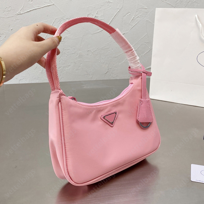 11 Colours Fashion Hobo Bag Luxury Top Designer Handbag Nylon Canvas Strap Totes Purse Metal Pendant Shoulder Bags Mini Wallets Women Handbags, Increase freight
11 Colours Fashion Hobo Bag Luxury Top Designer Handbag Nylon Canvas Strap Totes Purse Metal Pendant Shoulder Bags Mini Wallets Women Handbags, Increase freight