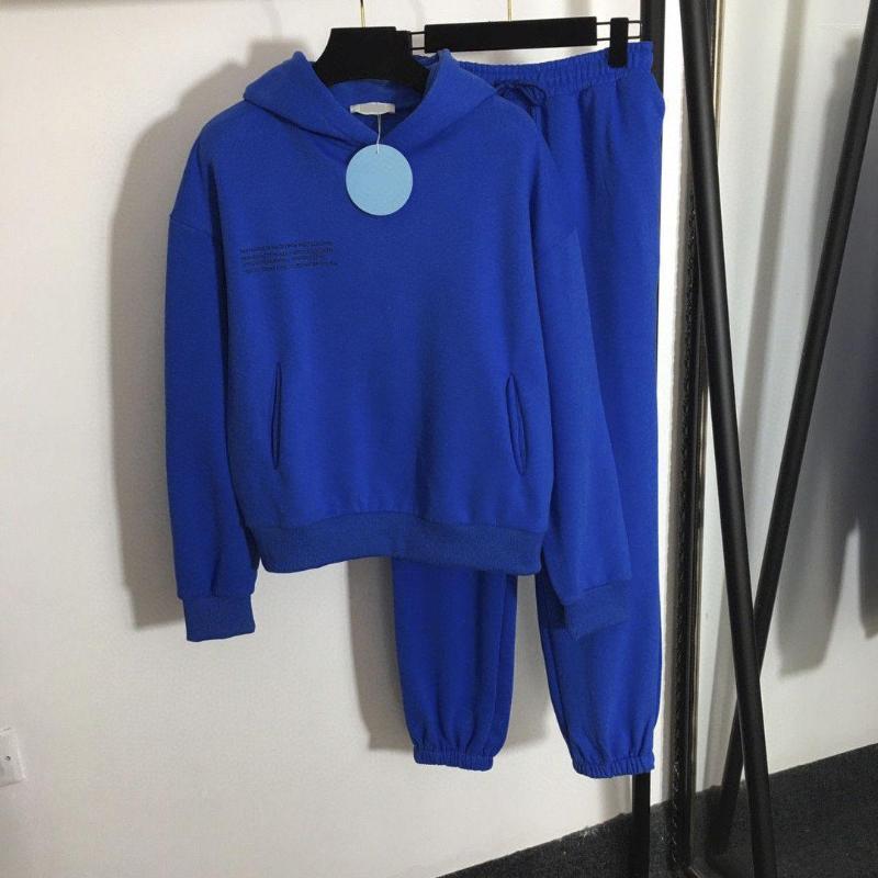 Women's Two Piece Pants SIGIRD Women Cotton Sets Long Sleeve Hooded Sweatshirts Tops Full Female Warm Sutis With Fleece Sportswear, Yellow
Women's Two Piece Pants SIGIRD Women Cotton Sets Long Sleeve Hooded Sweatshirts Tops Full Female Warm Sutis With Fleece Sportswear, Yellow