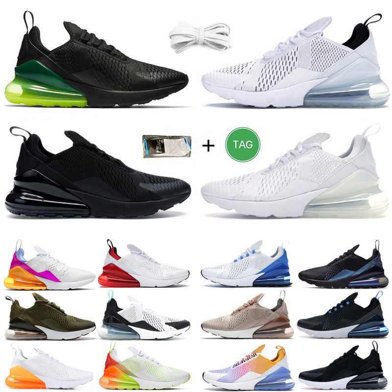 designer mens running shoes Triple White Black Volt Navy University Blue Red Anthracite Grape Light Bone Cactus men women trainers platform shoe sports sneakers, Color#16
designer mens running shoes Triple White Black Volt Navy University Blue Red Anthracite Grape Light Bone Cactus men women trainers platform shoe sports sneakers, Color#16
