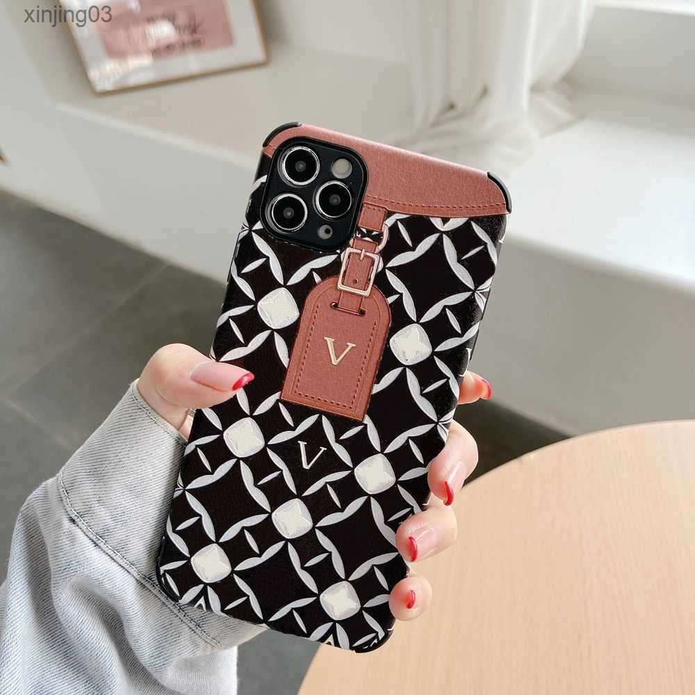 For Iphone Phone Cases Luxury Shell Fashion Classic Designer Cover 13 13Pro 12 Pro Max 11 11Pro 11Promax 7 8 Plus X Xr Xs Xsmax xinjing03, L1
For Iphone Phone Cases Luxury Shell Fashion Classic Designer Cover 13 13Pro 12 Pro Max 11 11Pro 11Promax 7 8 Plus X Xr Xs Xsmax xinjing03, L1