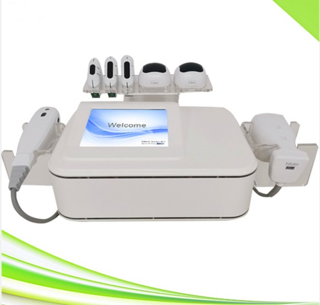 2in1 hifu smas lifting liposonix body slimming ultrashape cavitation facial y corporal device 7d cartuchos 2022 portable liposonic hifu skin tightening machine
2in1 hifu smas lifting liposonix body slimming ultrashape cavitation facial y corporal device 7d cartuchos 2022 portable liposonic hifu skin tightening machine