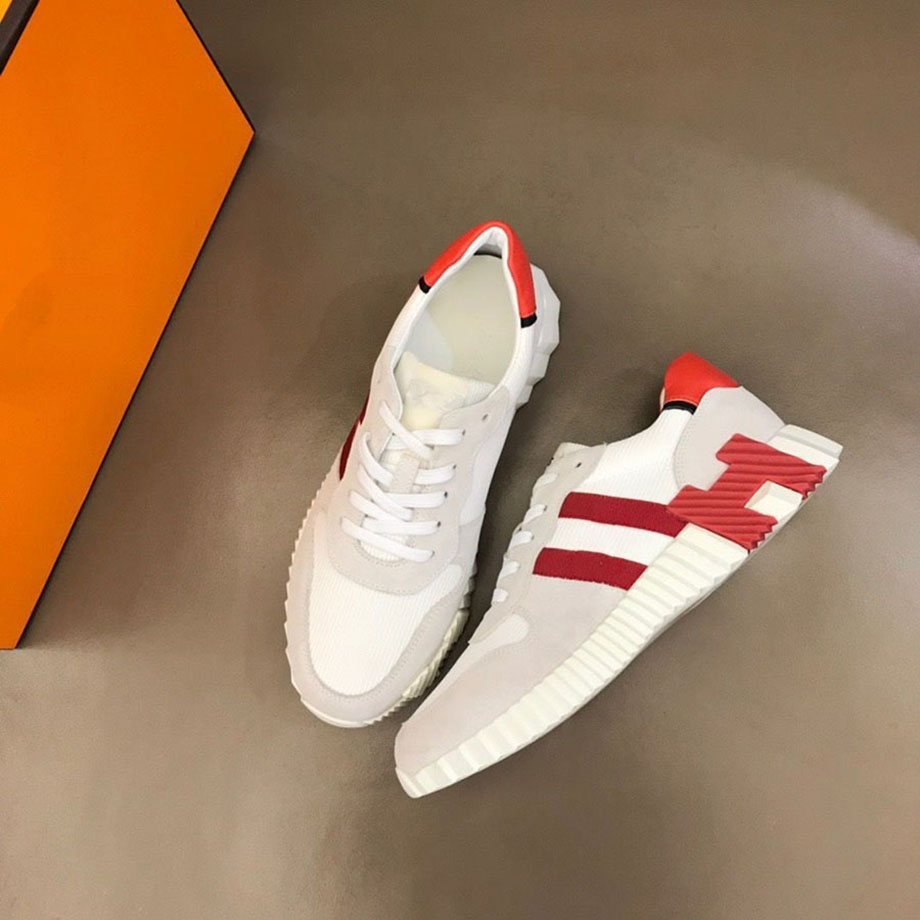 Trendy Brands Eclair Sneaker Shoes Lightweight Graphic Design Comfortable Knit Rubber Sole Runner Outdoors Technical Canvas Casual Sports EU38-45 mkjk0001 zxcgfb
Trendy Brands Eclair Sneaker Shoes Lightweight Graphic Design Comfortable Knit Rubber Sole Runner Outdoors Technical Canvas Casual Sports EU38-45 mkjk0001 zxcgfb