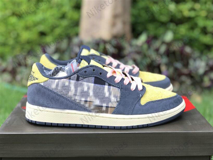 Shoes 1 Low Reverse Mocha Black Phantom Travis Fragment Olive Scotts 1s Military Blue Cactus Jack Men Women's Designer S, 06
Shoes 1 Low Reverse Mocha Black Phantom Travis Fragment Olive Scotts 1s Military Blue Cactus Jack Men Women's Designer S, 06