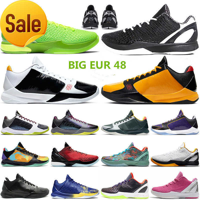 LOW Basketball Shoes Sports Trainers Sneakers Alternate Bruce Lee Chaos Lakers Mens Outdoor Men 5 Rings Protro Del Sol Zoom 6 Mambacita Grinch, 5 protro chaos ii
LOW Basketball Shoes Sports Trainers Sneakers Alternate Bruce Lee Chaos Lakers Mens Outdoor Men 5 Rings Protro Del Sol Zoom 6 Mambacita Grinch, 5 protro chaos ii