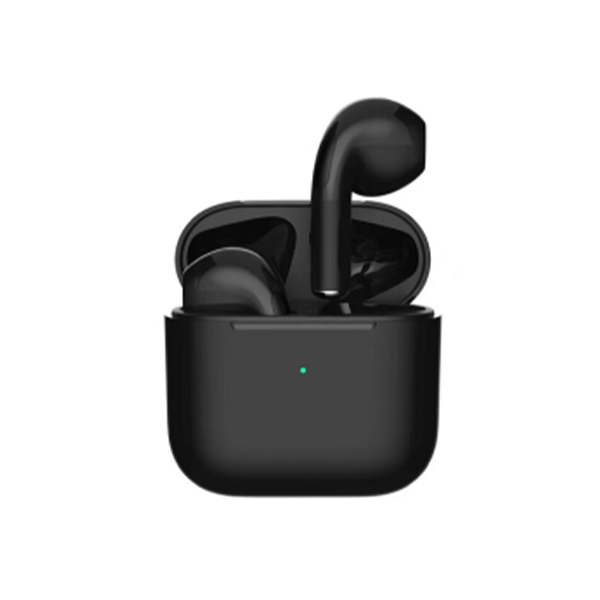OEM Wireless headphones connects all mobile phones Bluetooth Earphone Color can be selected Transparent wireless charging headset The fourth generation, White
OEM Wireless headphones connects all mobile phones Bluetooth Earphone Color can be selected Transparent wireless charging headset The fourth generation, White