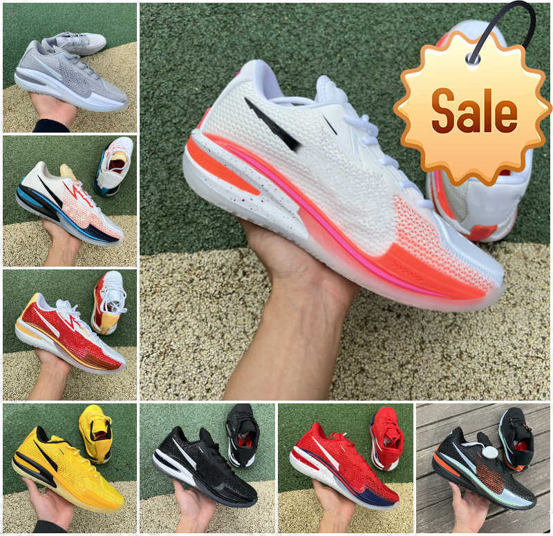 OG Basketball Shoes White Black Laser Blue Violet Bright Crimson Green Grinch Think Pink Ghost 2022 Zoom G.T. Cut Mens, Gt01
OG Basketball Shoes White Black Laser Blue Violet Bright Crimson Green Grinch Think Pink Ghost 2022 Zoom G.T. Cut Mens, Gt01