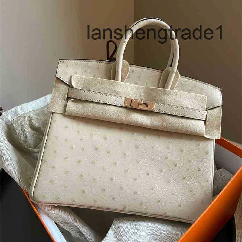 Designer Luxurys High Quality Bag Hemes Cowhide Berkin For Womens Handmade Wallet Fashion Letters H Togo Handbags Kely Purse Leather Black 25 35 The Totes Bags 6GPM, Red 25cm ostrich platinum bag
Designer Luxurys High Quality Bag Hemes Cowhide Berkin For Womens Handmade Wallet Fashion Letters H Togo Handbags Kely Purse Leather Black 25 35 The Totes Bags 6GPM, Red 25cm ostrich platinum bag