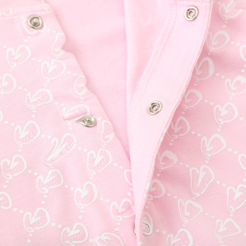 Rompers 100%cotton kids designer Romper baby boy girl Long sleeve cotton clothes newborn one-piece onesies luxur letter Jumpsuits bib hat 3pcY2501197C